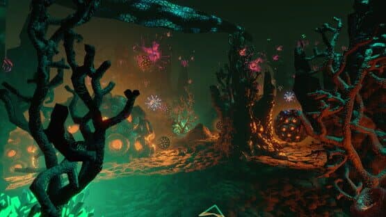 iOMoon — screenshot 2