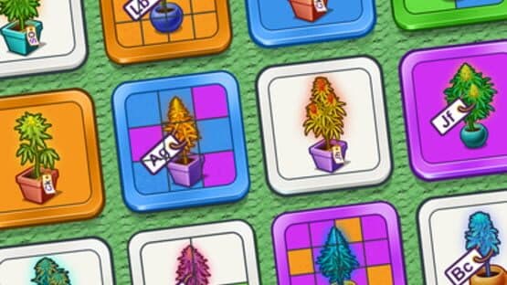 Wiz Khalifa's Weed Farm — screenshot 3
