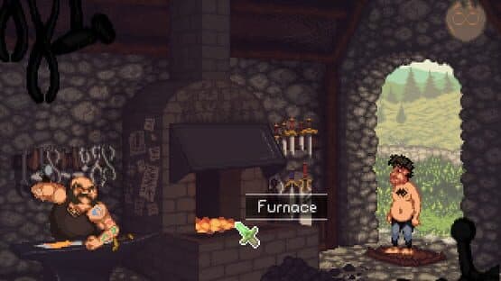 Guard Duty — screenshot 6