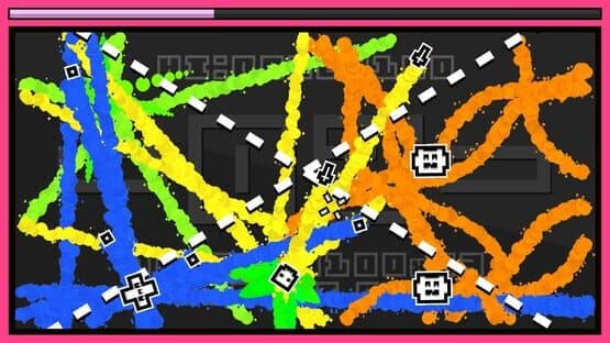 InkSplosion — screenshot 6