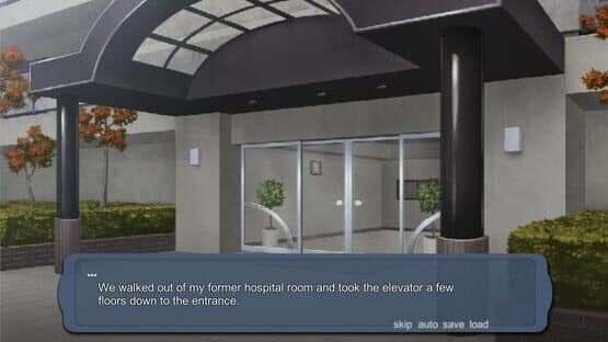 High School: Bisexual Experience — screenshot 5