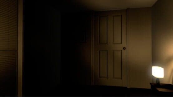 Apartment 666 — screenshot 4