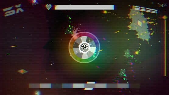 Chromatic — screenshot 5