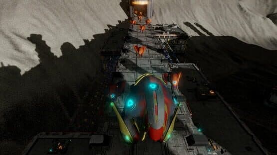 Defense Grid 2 — screenshot 1