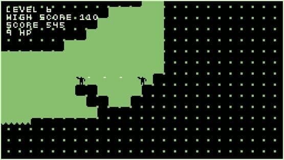 lilGunBois — screenshot 8