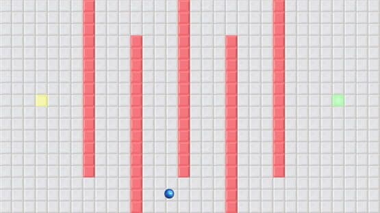 Charpi — screenshot 1