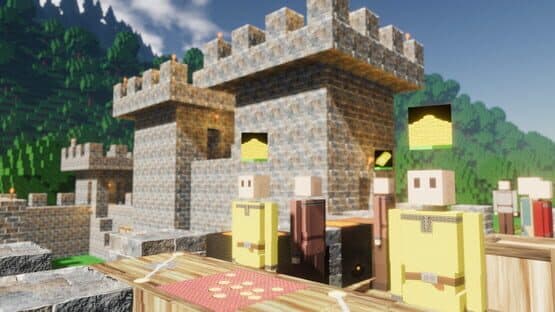 Colony Survival — screenshot 2