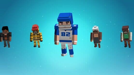Mini Golf Buddies — screenshot 4