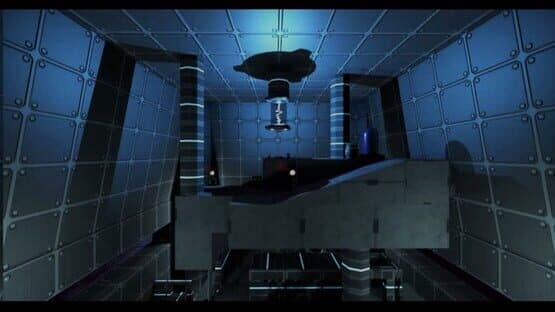 RoboHeist VR — screenshot 3