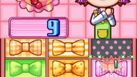 Crafting Mama — screenshot 4