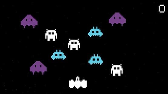 Pixel Space Battles — screenshot 3