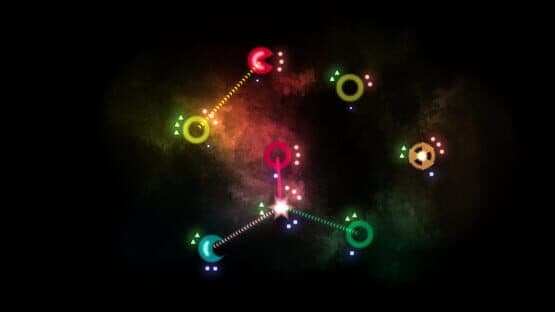 Color Assembler — screenshot 3