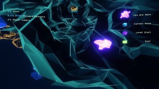 Sublevel Zero: Redux — screenshot 3