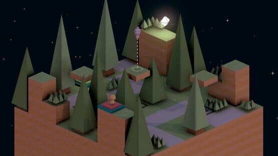 Roojack — screenshot 5