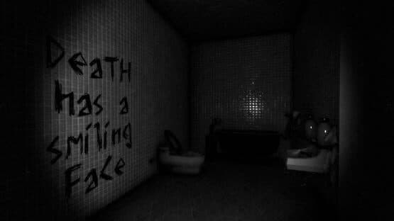 Clown House — screenshot 4