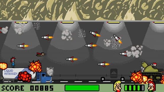 Pixelman — screenshot 4
