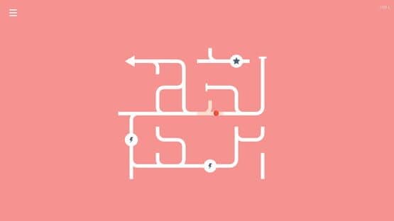 DotLine — screenshot 5