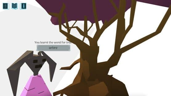 Lingotopia — screenshot 2