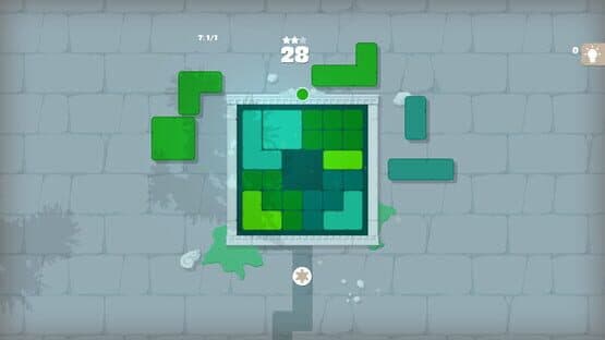 Plandzz 2 — screenshot 5