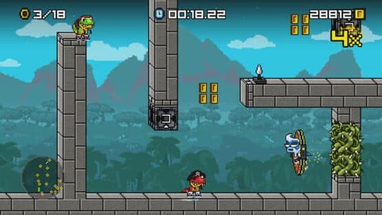 Loot Ultimate Games Bundle — screenshot 7