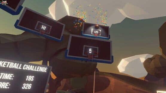 Aussie Sports VR — screenshot 4