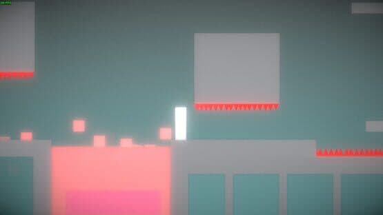 Freddy's Journey — screenshot 3