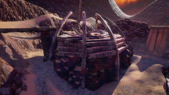 Crash Force — screenshot 5