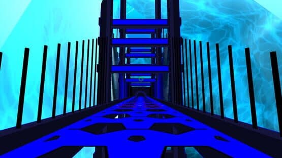 Yon Paradox — screenshot 3
