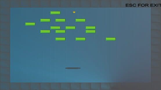 ArcBall 2 — screenshot 5