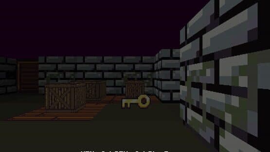 Ebony Spire: Heresy — screenshot 5