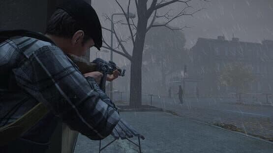 DayZ — screenshot 4