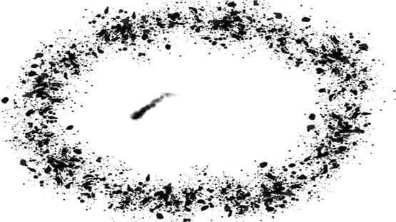 Missing Road — screenshot 3