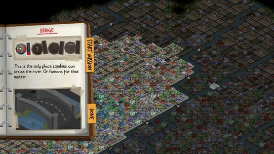 Rebuild 3: Gangs of Deadsville — screenshot 5