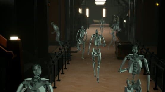 State of Mind — screenshot 5