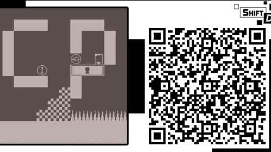 Shift DX — screenshot 6