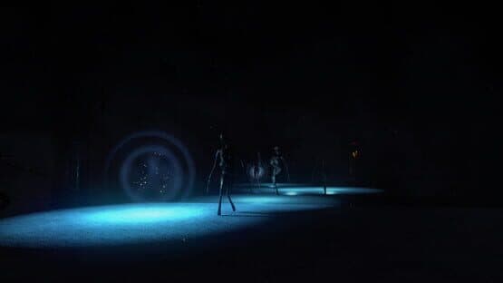 Lockdown: Stand Alone — screenshot 2