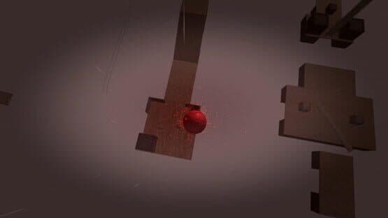Shift Orb — screenshot 5