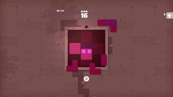 Plandzz 2 — screenshot 4