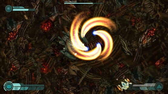 Defenders of Ekron: Definitive Edition — screenshot 8