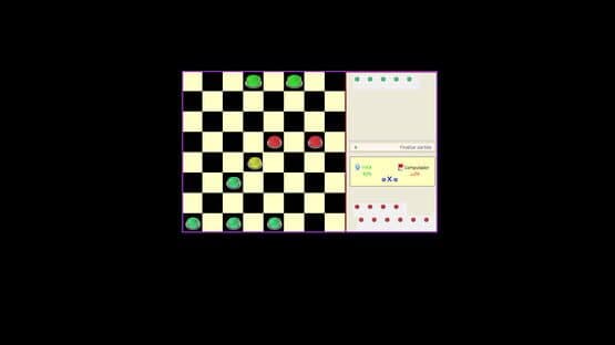 Ladies — screenshot 4