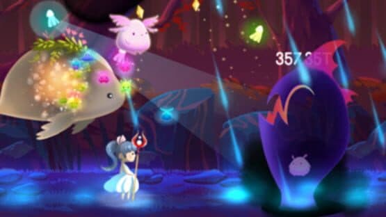 Light A Way — screenshot 3