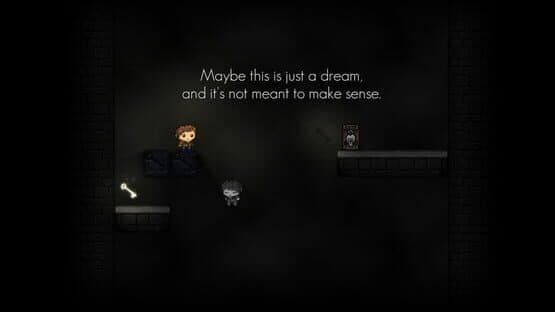 Another Perspective — screenshot 3