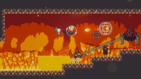Dungreed — screenshot 4