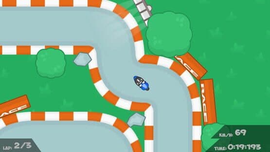DeDrive — screenshot 4