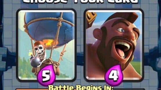 Clash Royale — screenshot 8