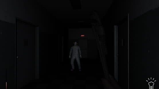 Fear of Clowns — screenshot 3