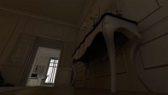 House of Alice — screenshot 4