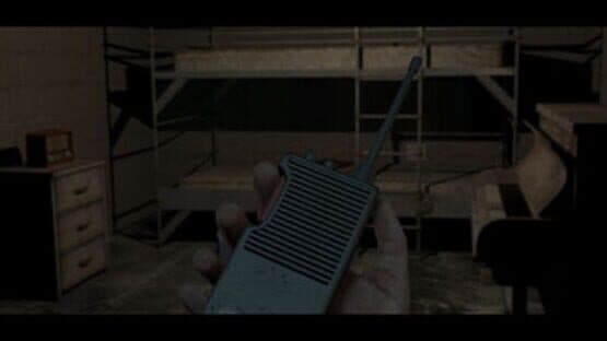All That Remains: Part 1 — screenshot 4