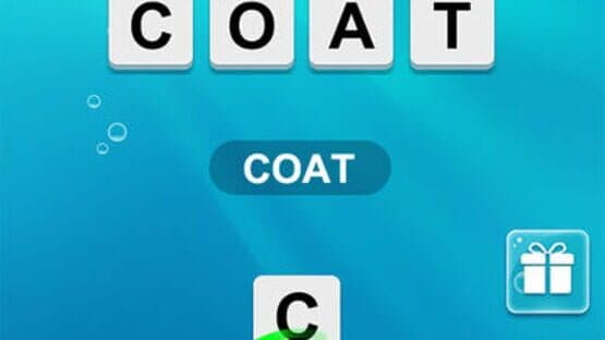 Word Charm — screenshot 1
