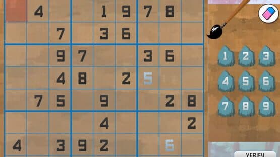 Classic Fun Collection 5 in 1 — screenshot 4